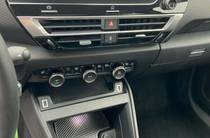 Citroen C4 Shine