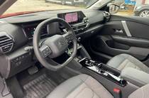 Citroen C4 Shine