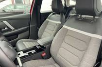 Citroen C4 Shine