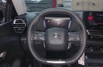 Citroen C4 Shine