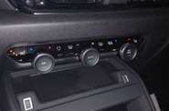 Citroen C4 Feel