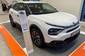 Citroen C4 Feel