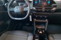 Citroen C4 Feel