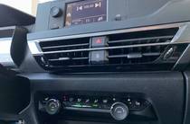 Citroen C4 Live