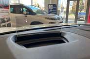 Citroen C4 Shine