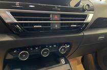 Citroen C4 Shine