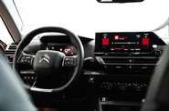 Citroen C4 Shine