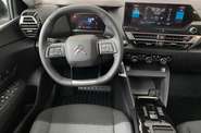 Citroen C4 Feel