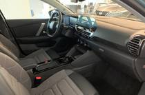 Citroen C4 Shine