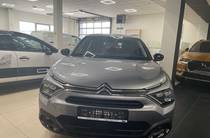 Citroen C4 Feel