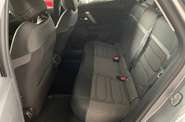 Citroen C4 Shine