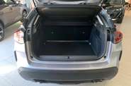 Citroen C4 Shine