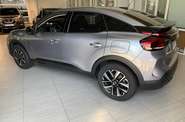 Citroen C4 Shine