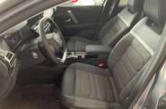 Citroen C4 Shine