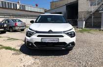 Citroen C4 Feel