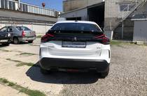 Citroen C4 Feel