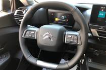 Citroen C4 Feel