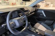 Citroen C4 Feel