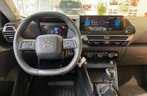 Citroen C4 Feel