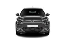 Citroen C4 Shine