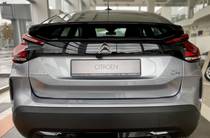 Citroen C4 Feel