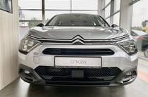 Citroen C4 Feel