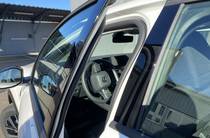 Citroen C4 Shine