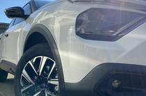 Citroen C4 Shine