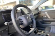 Citroen C4 Shine