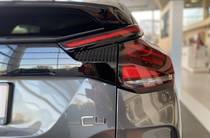 Citroen C4 Shine