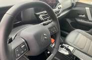 Citroen C4 Feel