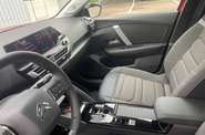 Citroen C4 Feel