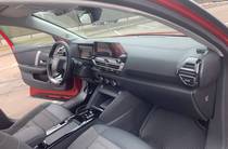 Citroen C4 Feel