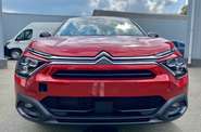 Citroen C4 Feel