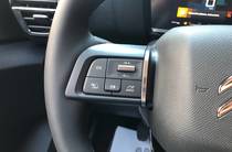 Citroen C4 Feel