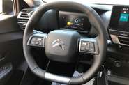 Citroen C4 Base