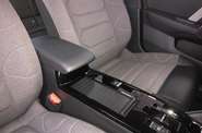 Citroen C4 Base