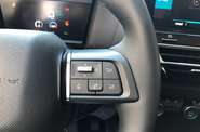 Citroen C4 Base