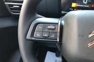 Citroen C4 Base