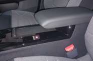 Citroen C4 Base