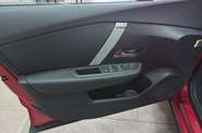 Citroen C4 Base