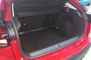 Citroen C4 Base