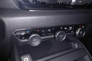 Citroen C4 Base