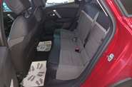 Citroen C4 Base