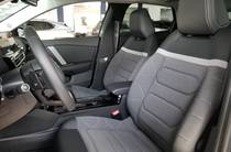 Citroen C4 Shine