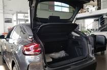 Citroen C4 Shine