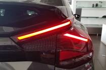 Citroen C4 Shine