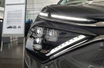 Citroen C4 Shine