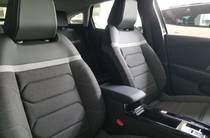 Citroen C4 Shine