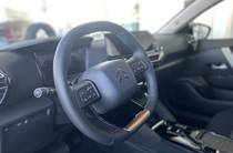 Citroen C4 Feel